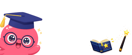 Dashboard preview in Eduloo