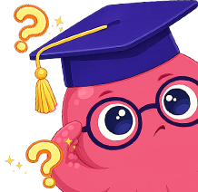 Quiz interface preview in Eduloo